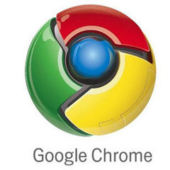 Tai Google Chrome cho dien thoai